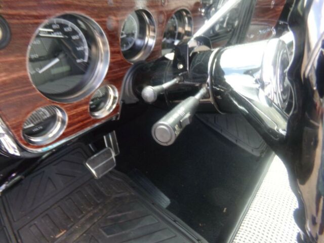 Chevrolet C-10 1968 image number 47