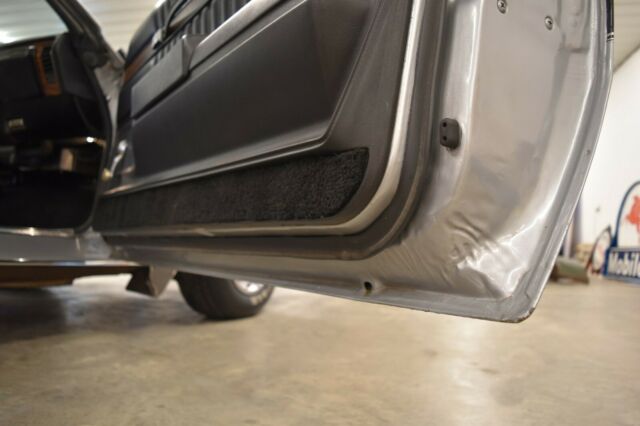 Buick Century 1976 image number 35