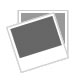 Chevrolet Stylemaster Series 1946 image number 12
