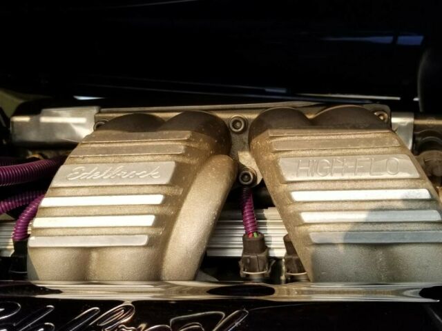 Ford Roadster 1934 image number 11