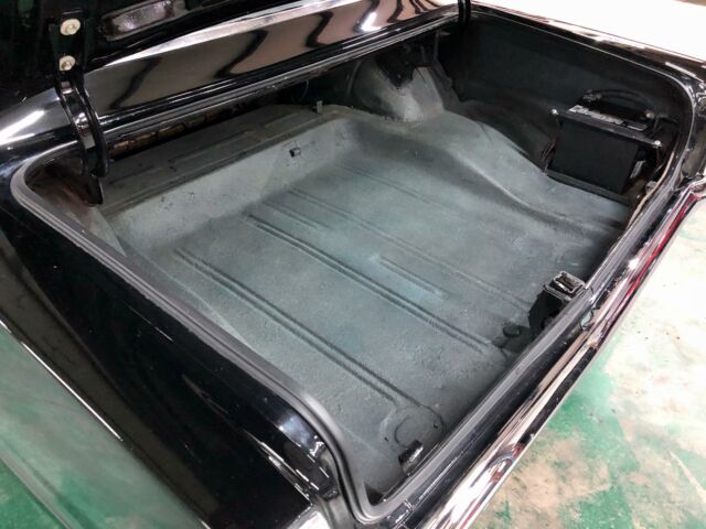 Chevrolet Nova 1967 image number 18