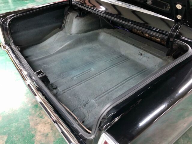 Chevrolet Nova 1967 image number 44