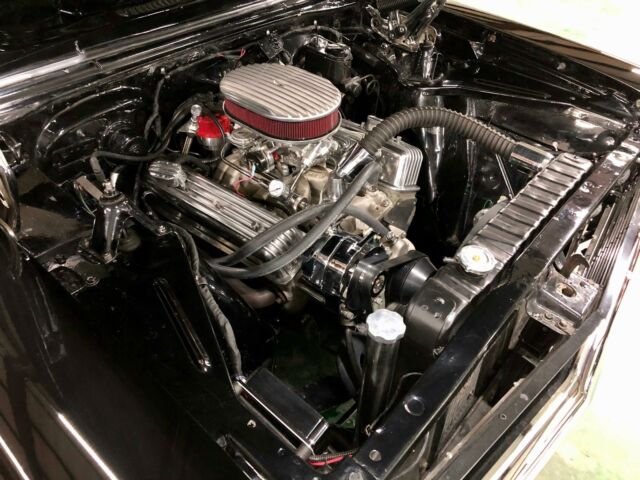 Chevrolet Nova 1967 image number 8