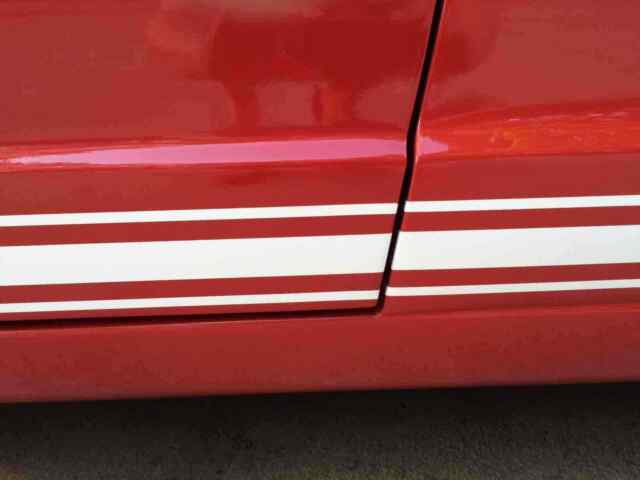 Ford Mustang 1965 image number 38