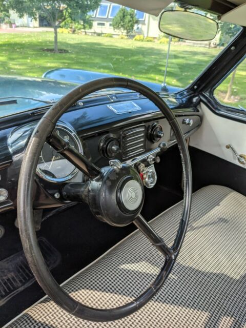 Nash Metropolitan 1962 image number 24