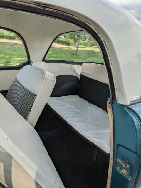 Nash Metropolitan 1962 image number 4