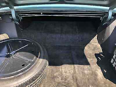 Chrysler Imperial 1964 image number 10