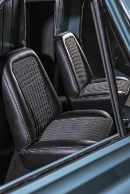 Chevrolet C-10 1972 image number 30