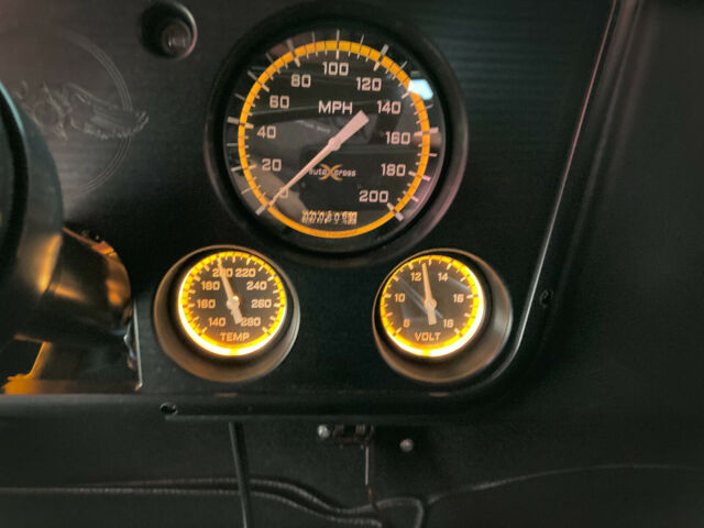 Chevrolet C-10 1972 image number 43