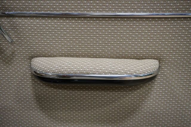 Volkswagen BEETLE SLIDE ROOF 1957 image number 43