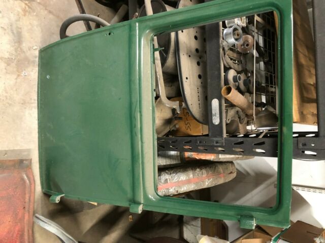 Ford Model T 1926 image number 24
