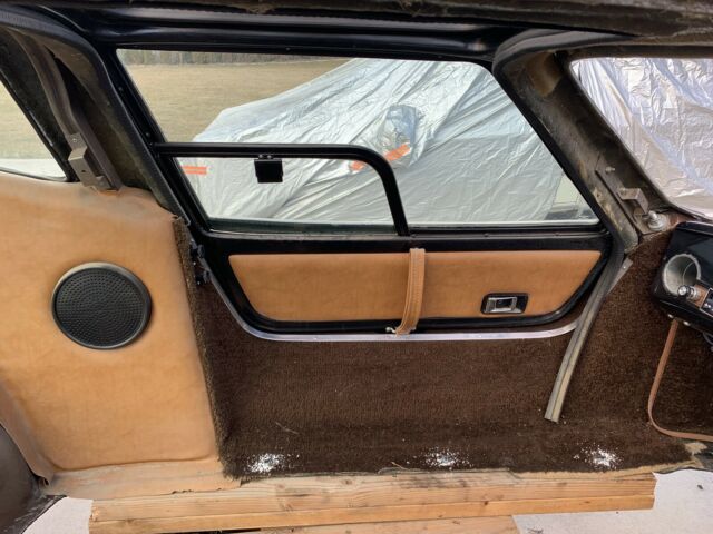 Volkswagen Bradley GT2 Kit 1978 image number 37
