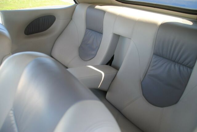 Ford Coupe 1947 image number 8