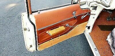 Chevrolet Bel Air 1960 image number 15
