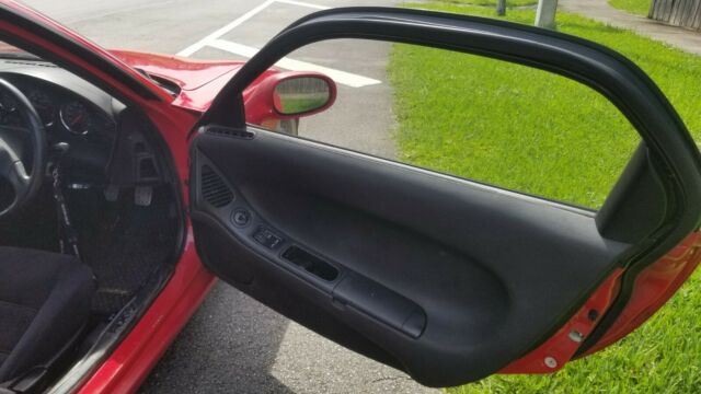Mazda RX-7 1900 image number 14