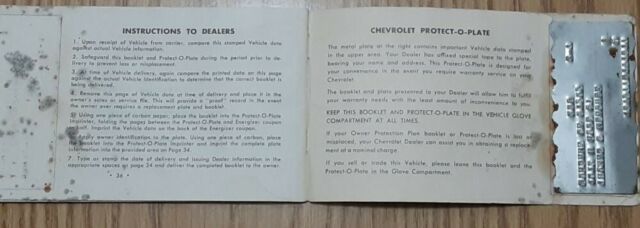 Chevrolet Camaro 1967 image number 24