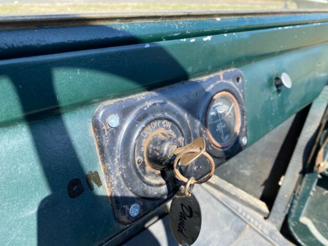 Ford Model T 1924 image number 5