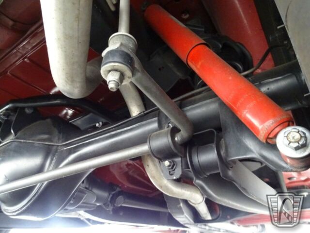 Pontiac Ventura 1960 image number 44
