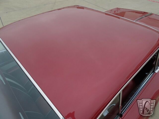 Pontiac Ventura 1960 image number 9