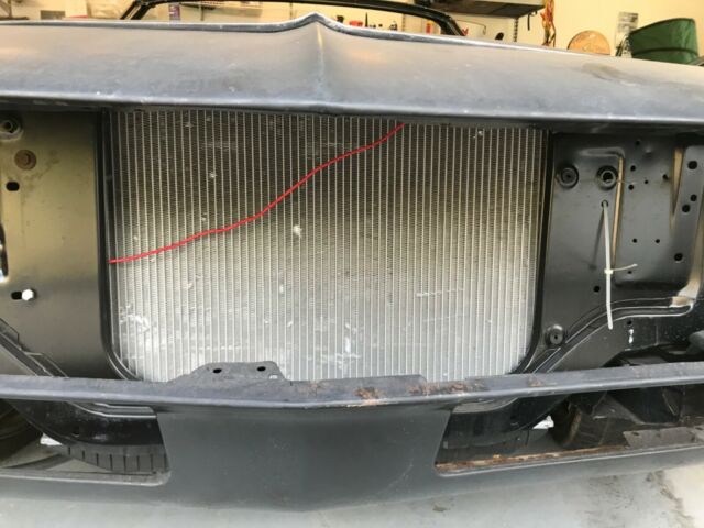 Chevrolet Camaro 1967 image number 22