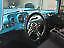 Chevrolet Bel Air/150/210 1957 image number 10