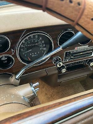 Pontiac Grand Prix 1977 image number 25