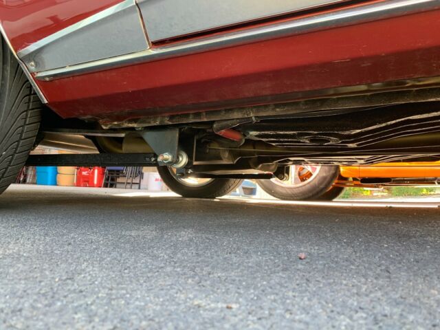Chevrolet Camaro 1967 image number 37