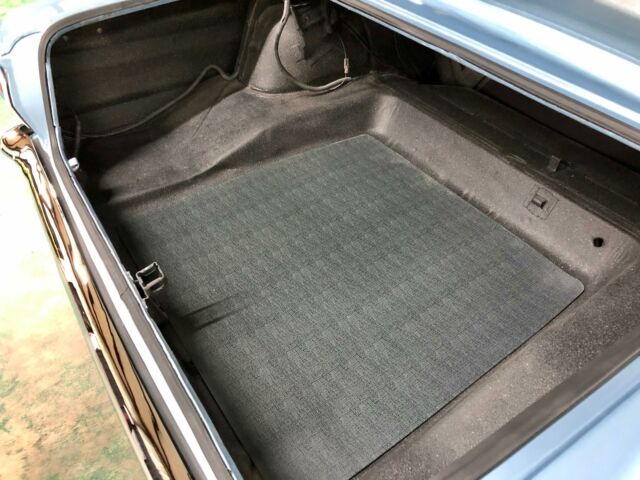 Chevrolet Nova 1965 image number 44