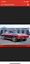 Chevrolet Corvette 1965 image number 12