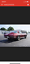 Chevrolet Corvette 1965 image number 13