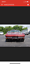 Chevrolet Corvette 1965 image number 19