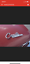 Chevrolet Corvette 1965 image number 21