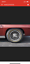 Chevrolet Corvette 1965 image number 7