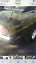 Dodge Charger 1970 image number 29