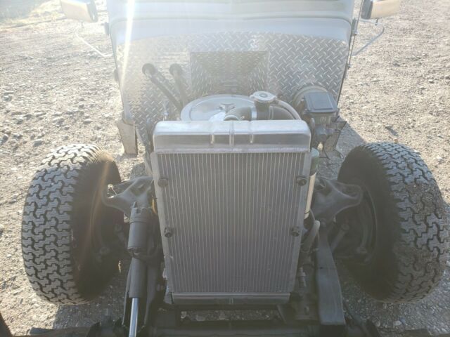 Diamond T Truck 1949 image number 5