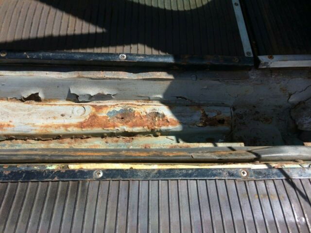 Chevrolet Bel Air/150/210 1957 image number 31