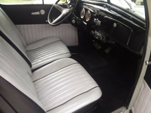 Chevrolet Camaro 1936 image number 36