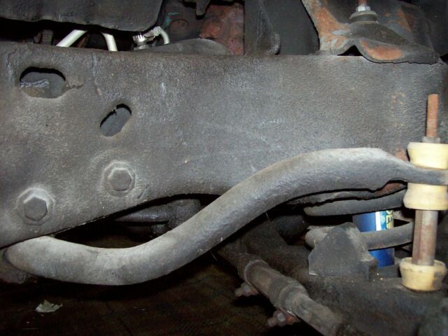 Pontiac Trans Am 1979 image number 21