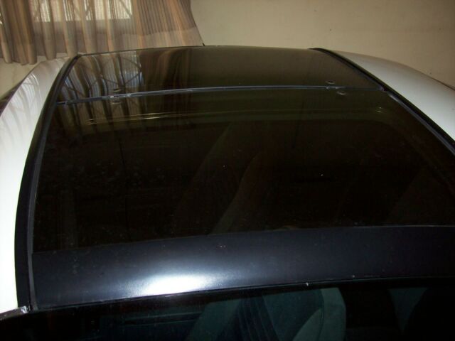 Pontiac Trans Am 1979 image number 22