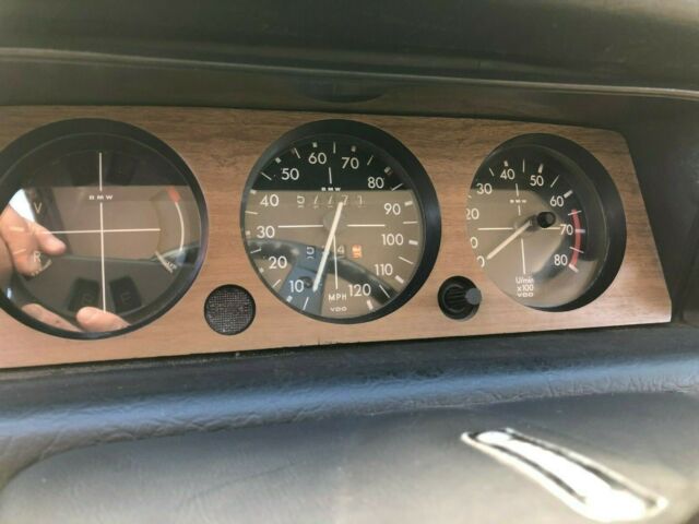 BMW 2002 1975 image number 38