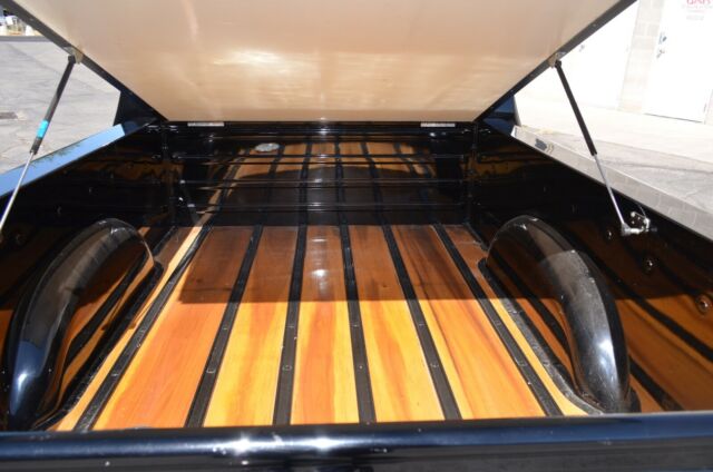 Ford F-100 1978 image number 9