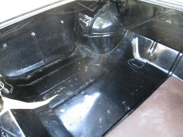Buick Skylark 1964 image number 45