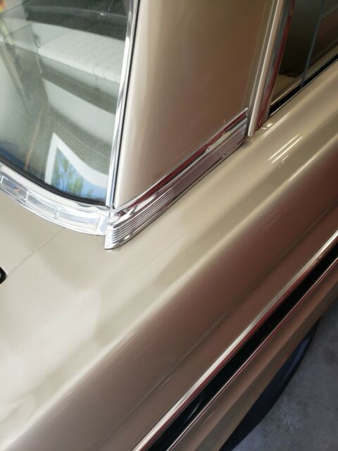 Ford Falcon 1965 image number 47