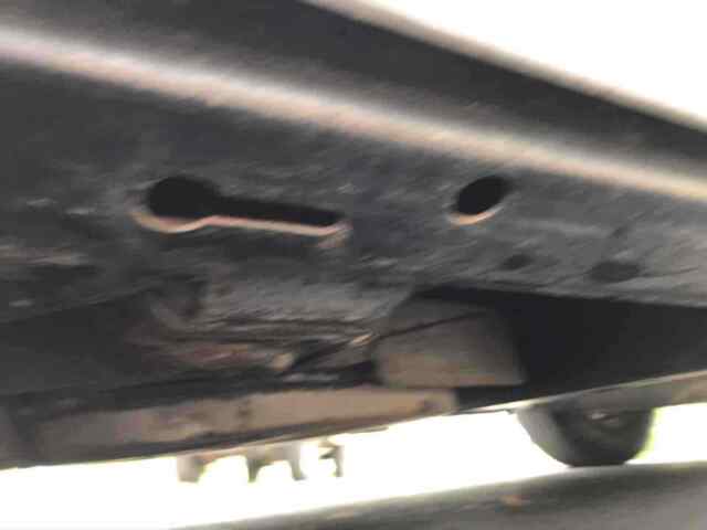 Chevrolet Corvette 1975 image number 21