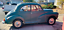 Morris Minor 1960 image number 28