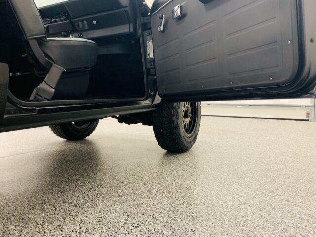 International Harvester Scout 1977 image number 22