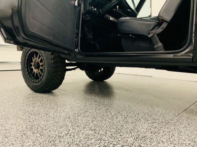 International Harvester Scout 1977 image number 37