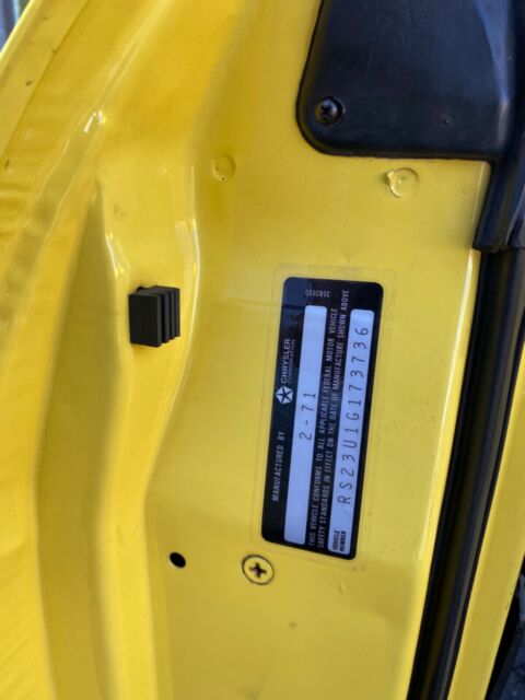 Plymouth GTX 1971 image number 18