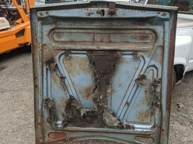 Plymouth Belvedere 1965 image number 3