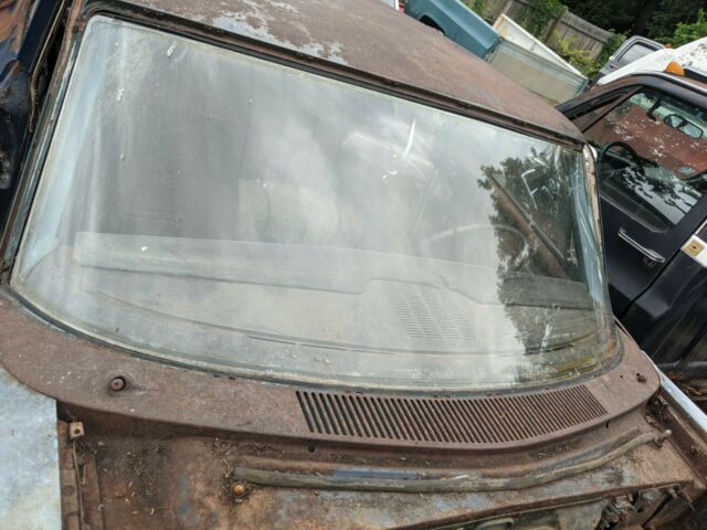 Plymouth Belvedere 1965 image number 36